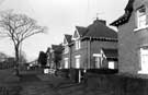 View: ch0986 Saughall Road, Blacon 	