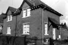 View: ch0987 Saughall Road, Blacon	