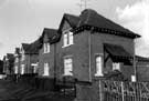 View: ch0988 Saughall Road, Blacon	