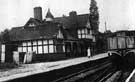 View: ch0991 Blacon	