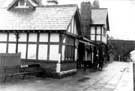 View: ch0992 Blacon