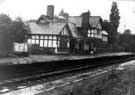 View: ch0994 Blacon	