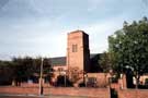 View: ch1001 Blacon	