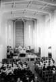 View: ch1022 St Theresa's RC Church, Blacon	