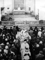 View: ch1023 St Theresa's RC Church, Blacon	