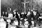 View: ch1047 St Theresa's School, Blacon 	