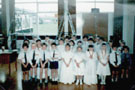 View: ch1051 Blacon, St Theresa's School 	