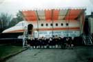 View: ch1053 Blacon, St Theresa's School 	