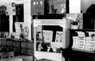 View: ch1058 Blacon, St Theresa's School 	