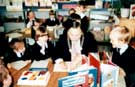 View: ch1059 St Theresa's School, Blacon 	