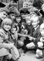 View: ch1075 Blacon, Junior School 	