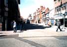 View: ch1080 Chester	