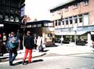 View: ch1081 Chester	