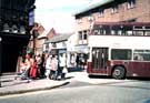 View: ch1082 Chester	