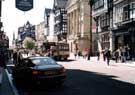 View: ch1091 Junction St Werburgh St - Eastgate St 	