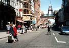 View: ch1092 Chester	