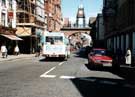 View: ch1093 Chester	