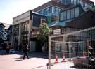 View: ch1095 Chester, Forum 	