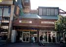 View: ch1097 Chester, Forum 	