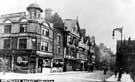 View: ch1105 Chester	