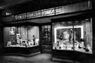 View: ch1106 Chester, Bridge Street Row, East	