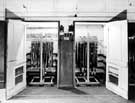 View: ch1110 Chester, Hamilton Place 	