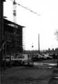 View: ch1120 Chester, Hamilton Place 	