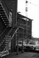 View: ch1121 Chester, Hamilton Place 	