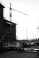 View: ch1124 Chester, Hamilton Place 	