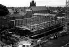 View: ch1131 Chester, Hamilton Place 	