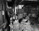 View: ch1136 Chester, Hamilton Place 	