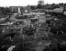 View: ch1138 Rear of Town Hall 	