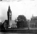 View: ch1345 Eaton Hall 	