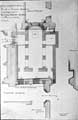 View: ch1377 Chester Cathedral 	