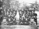 View: ch1732 Cheshire Regiment 	