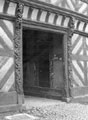 View: ch1744 Odd Rode: Little Moreton Hall 	