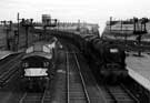 View: ch1989 Chester: Chester railway station