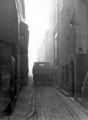 View: ch2184 Chester, Commonhall Street 	