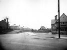 View: ch2239 Parish of Great Boughton 	