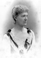 View: ch2330 Rosalie C Frost, nee Russell 	