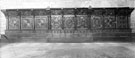 View: ch2467 Chester, Cathedral, Chapter House 	