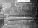 View: ch2471 Chester Cathedral 	