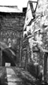 View: ch2476 Chester Cathedral 	