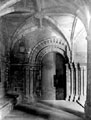 View: ch2478 Chester Cathedral 	