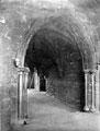 View: ch2479 Chester Cathedral 	