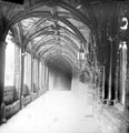View: ch2480 Chester Cathedral 	