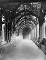 View: ch2481 Chester Cathedral 	