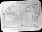 View: ch2484 Chester Cathedral 	