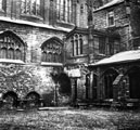 View: ch2486 Chester Cathedral 	
