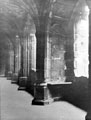 View: ch2489 Chester Cathedral 	